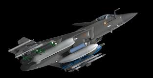 ADA’s Dynamics and Aeroelasticity Group Proposes Outsourcing for LCA Mk-2 Flutter and Dynamic Analysis

idrw.org/adas-dynamics-…