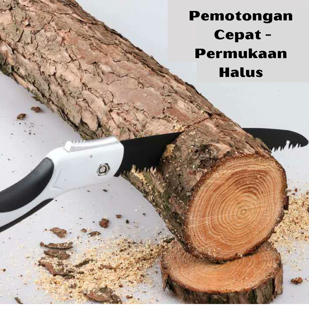 banyumaskarir's tweet photo. https://t.co/Zq8F9cp9WH pakai gergaji ini aja! di rumah harus punya banget si!
cuma 30rban juga, receh kali https://t.co/kaRlsTddbL