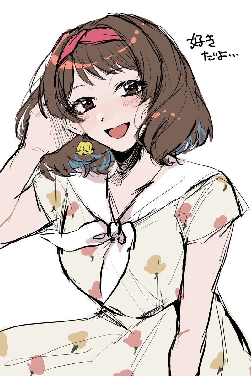 AnonimaxTL (@Anonimax_True) / X AnonimaxTL (@Anonimax_True) / X
