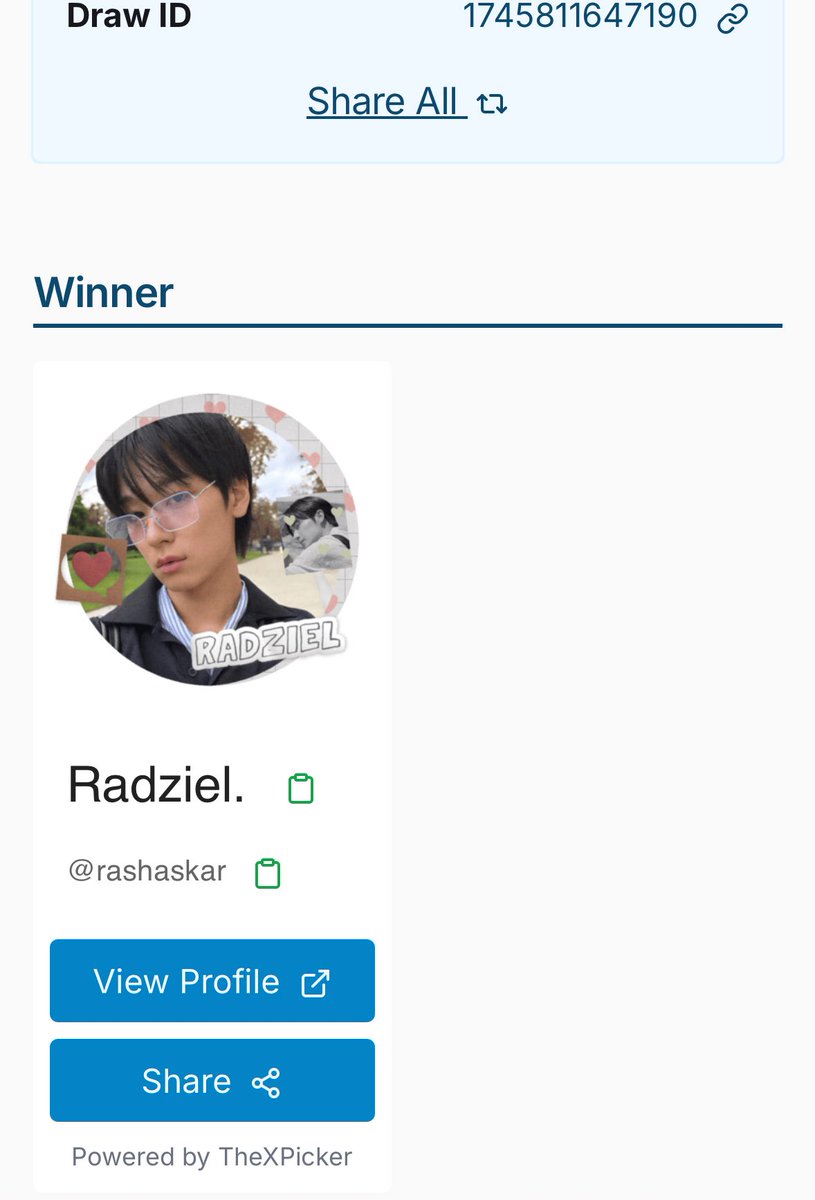 SEBASTIÉN. tweet media