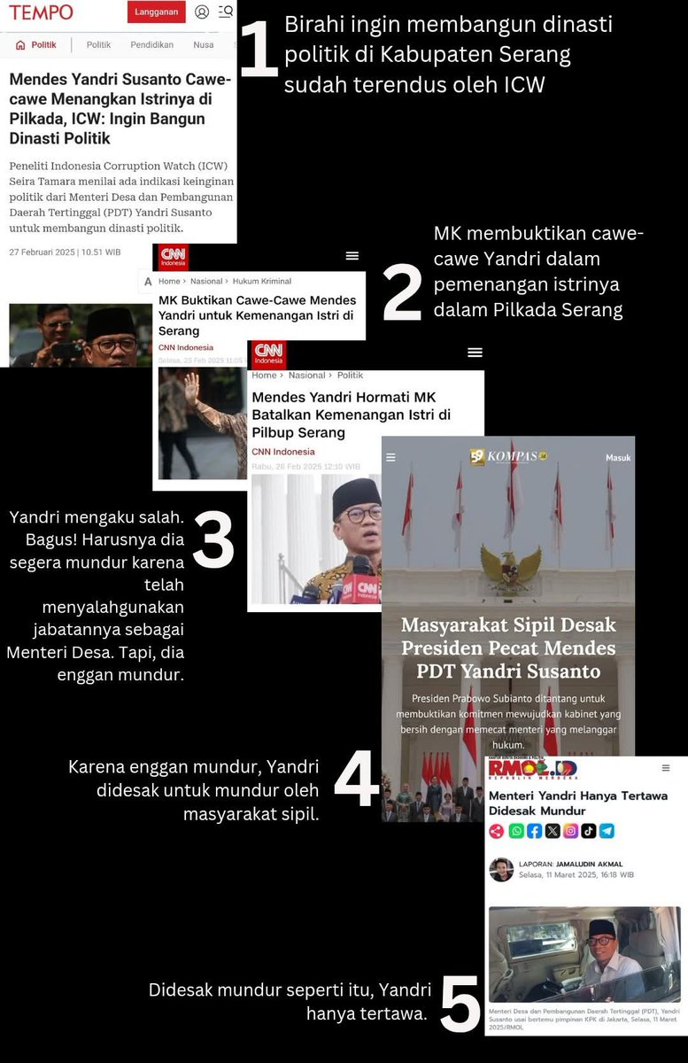 muhammad Nur Syawal M tweet media