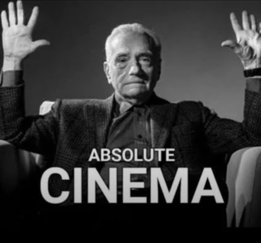 Bill Pan (@riotpanzzzzz) on Twitter photo 