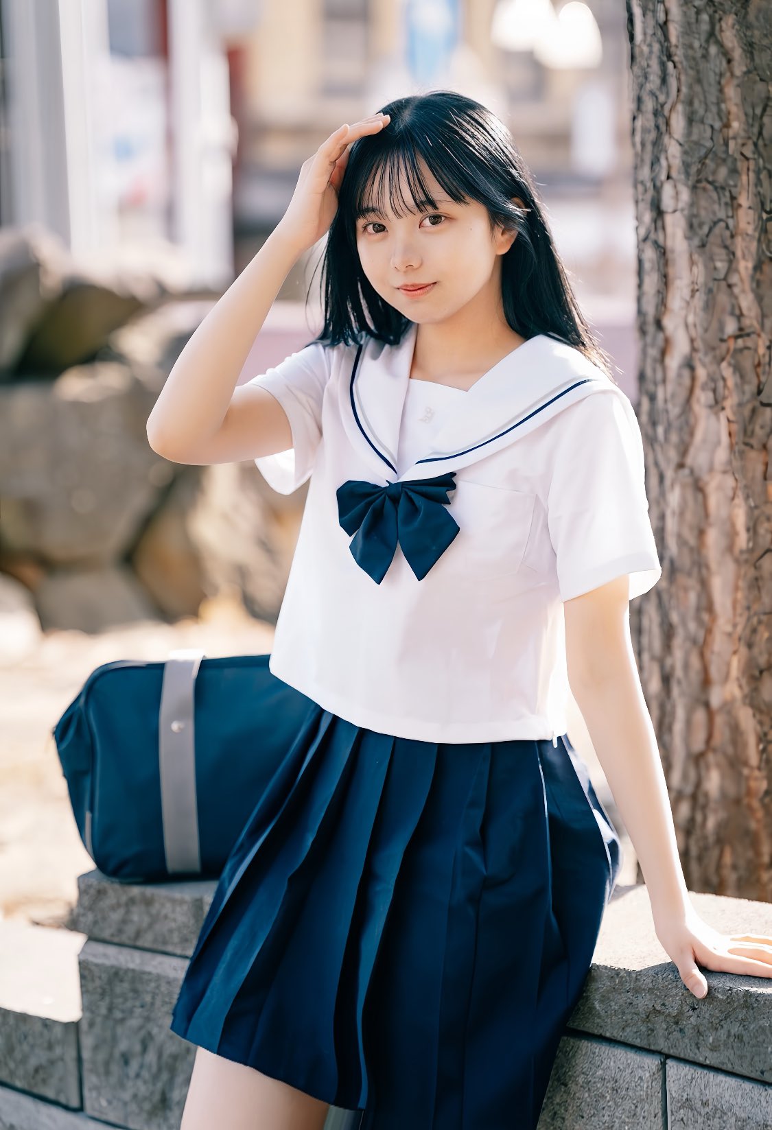 にし。 (@nic_chan05) / X にし。 (@nic_chan05) / X