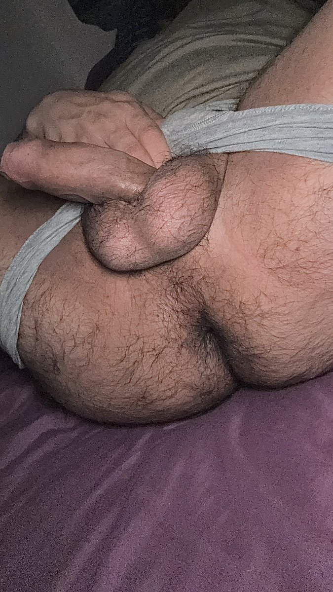 <a href="/PZ_X__/">PZ ❌</a> 4 👉🏼👈🏼