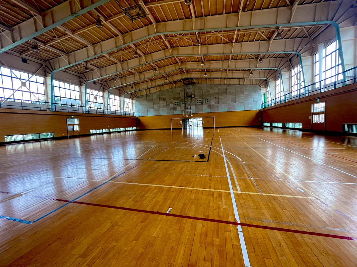 昨日1日を通して楽しい時間を過ごしたのに撮った写真がこれ1枚…