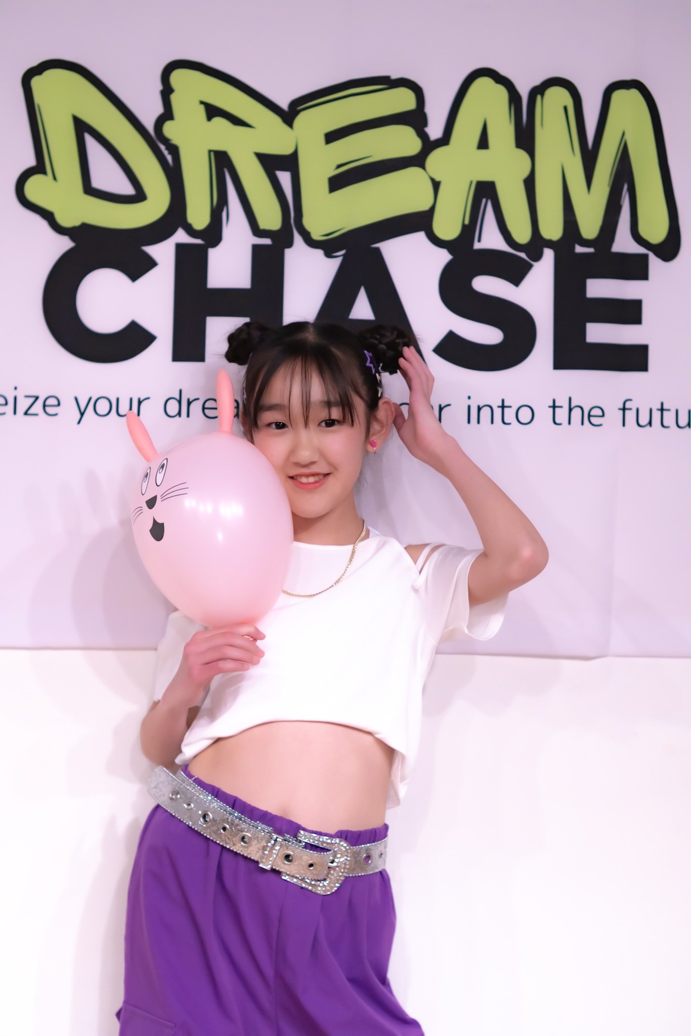 ︎✿cocco·͜·♡︎✿ (@cocco5560) / X ︎✿cocco·͜·♡︎✿ (@cocco5560) / X