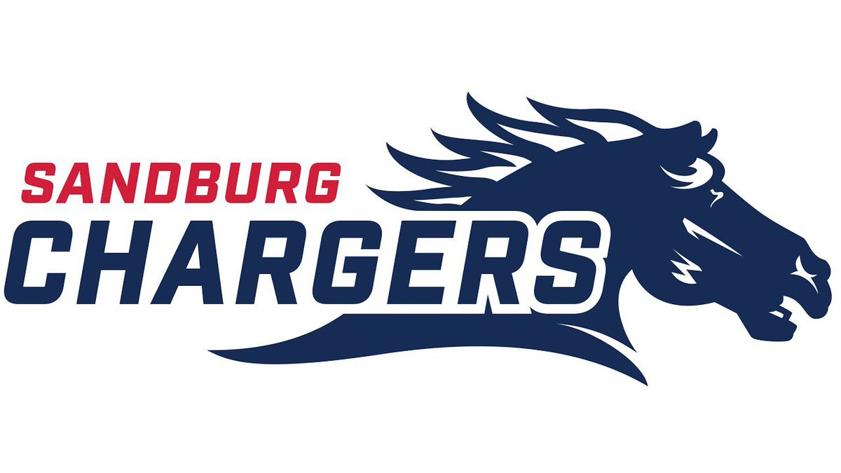 Griffin Briles (@griffinbriles07) on Twitter photo Excited to announce that I have committed to play basketball at Carl Sandburg College! Thank you to my <a href="/CoachTwaddle/">Ryan Twaddle</a> and <a href="/CoachGriffRonn/">Griffin Ronnebeck</a> for this opportunity. <a href="/hornethoopsquad/">Hornet Hoops</a> <a href="/SandburgNJCAA/">Sandburg Chargers</a> Excited to announce that I have committed to play basketball at Carl Sandburg College! Thank you to my <a href="/CoachTwaddle/">Ryan Twaddle</a> and <a href="/CoachGriffRonn/">Griffin Ronnebeck</a> for this opportunity. <a href="/hornethoopsquad/">Hornet Hoops</a> <a href="/SandburgNJCAA/">Sandburg Chargers</a>