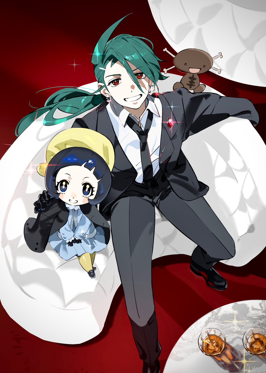 也慈的狗 (@geetasdog) on Twitter photo 