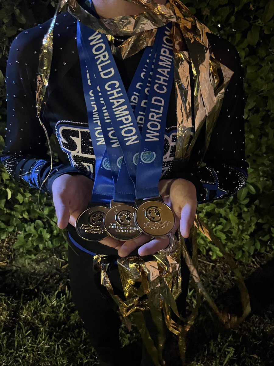 Liam Bizjack tweet media