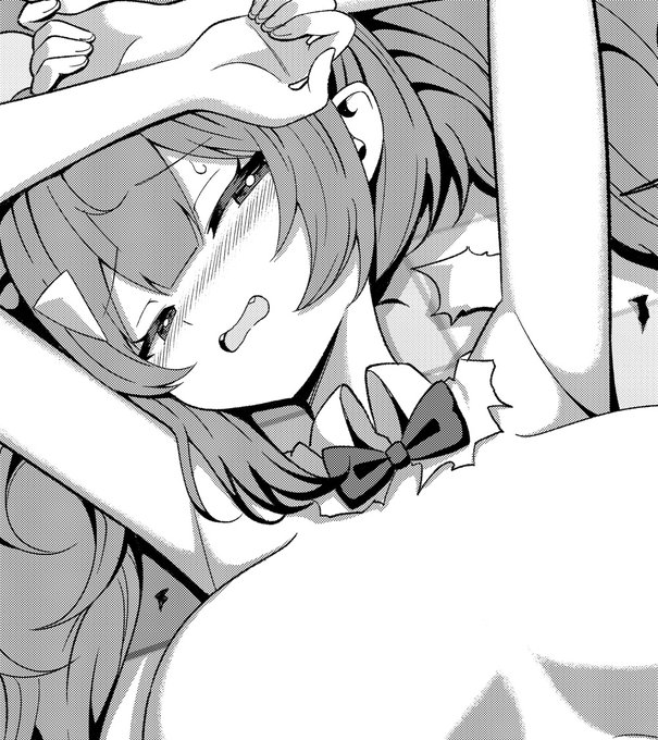 大人になります・・・ 