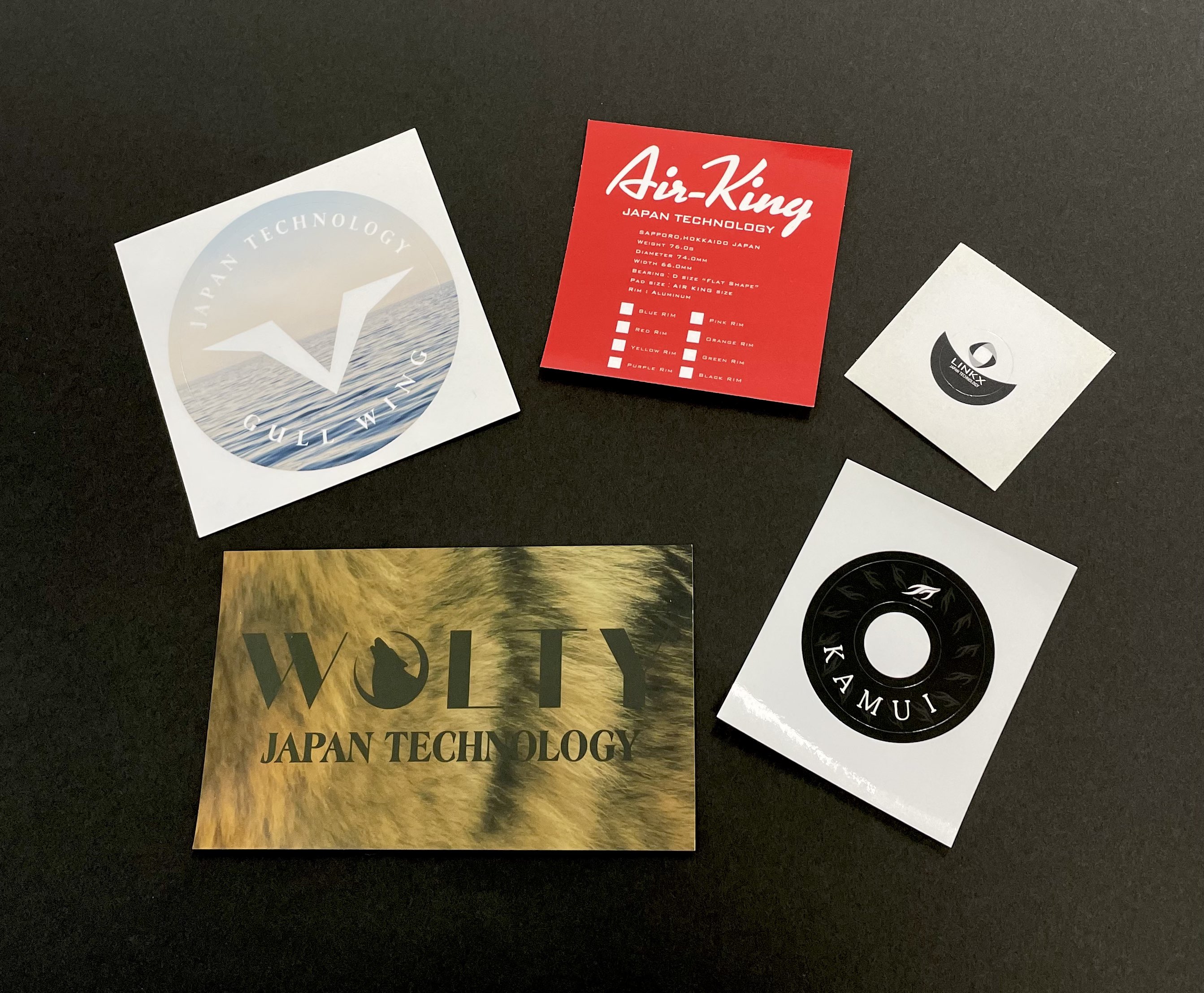 JAPAN TECHNOLOGY (@JAPANTECHNOLOG1) / X JAPAN TECHNOLOGY (@JAPANTECHNOLOG1) / X