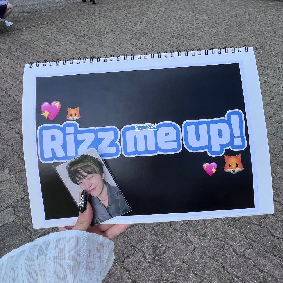 ri⟡.· tweet media