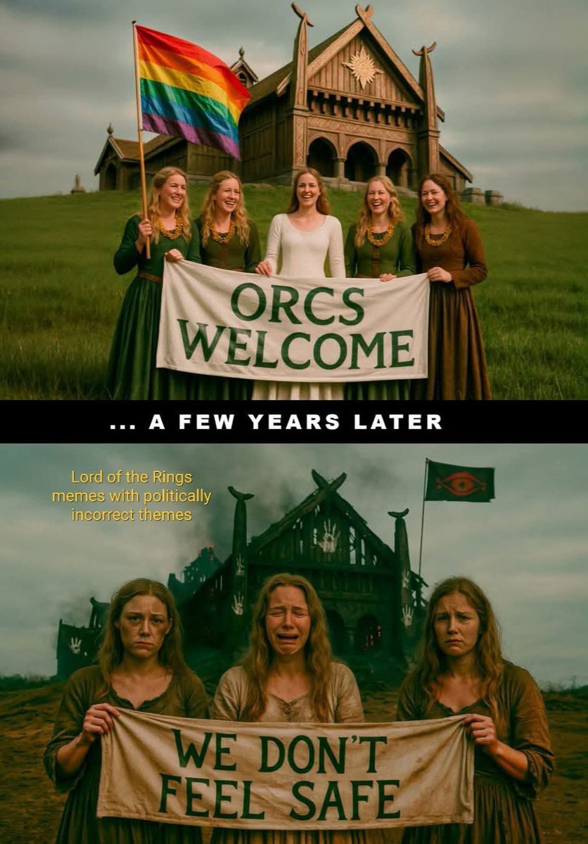 Rothmus's tweet image. 🎯