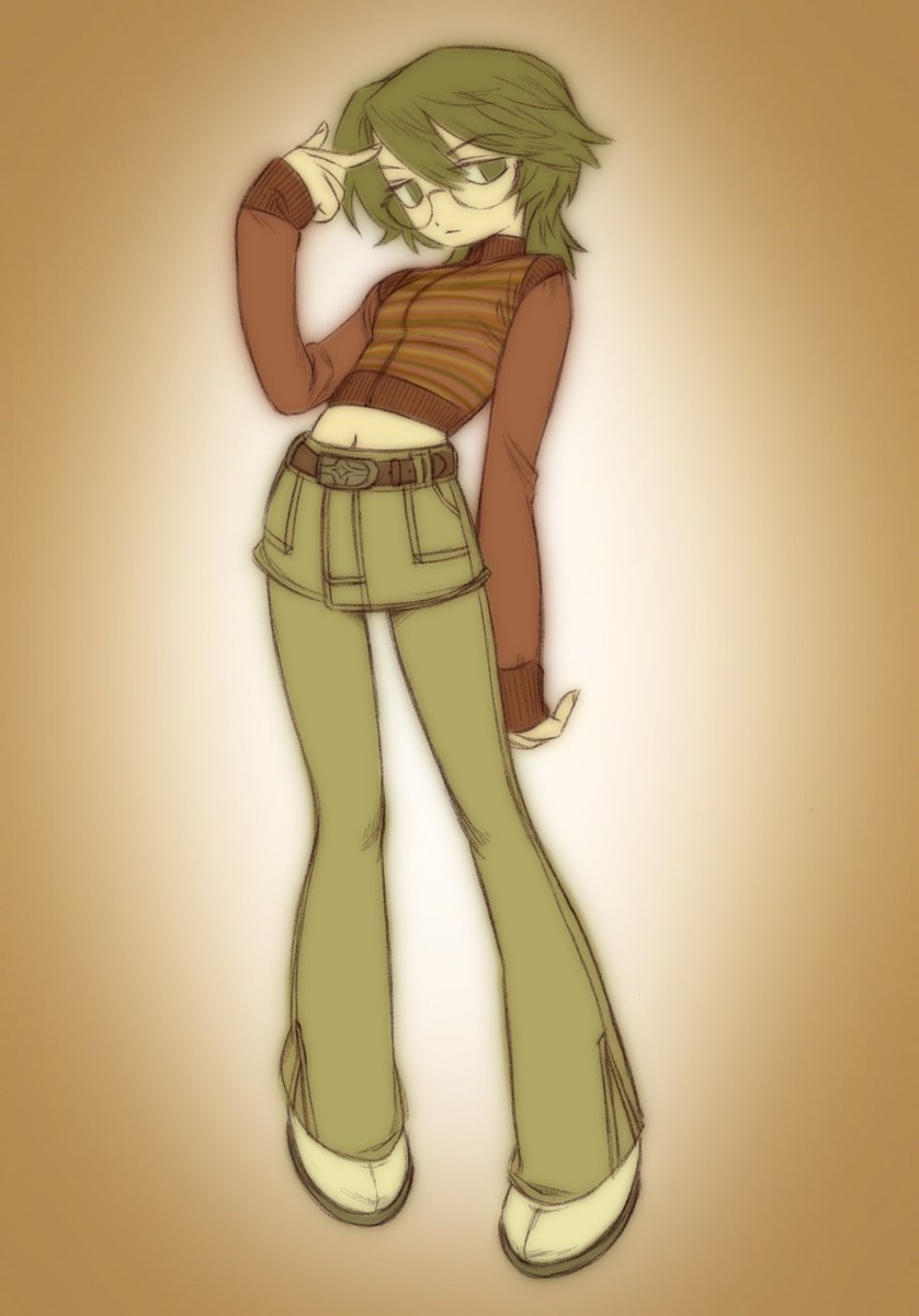 ゴゴゴ (@TcAv97HJ2o25991) / Posts / X