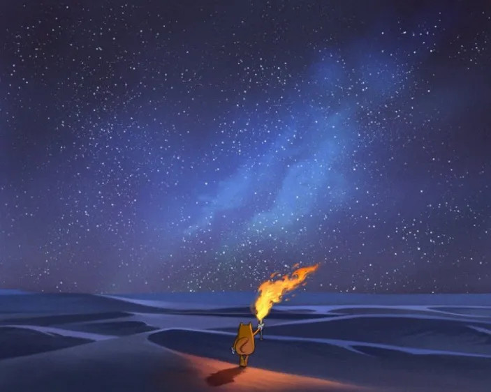 BONK.fun tweet media