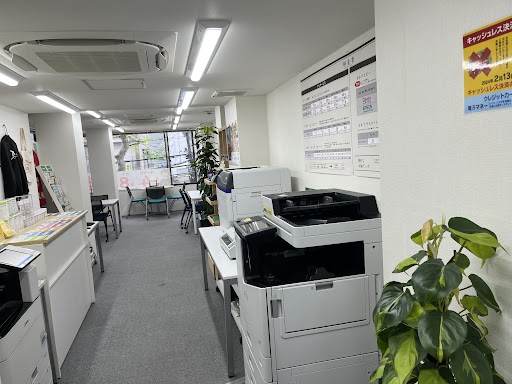 ライテスト高田馬場店です。先週末よりゴールデンウィークに突入。当店は4/28(月),4/30(水)〜5/2(金)開店しています。…5/7(水)より通常営業です。営業時間：平日9:00~17:00 (土日祝･定休)皆様のご利用をお待ちしております。今週も宜しくお願い致します。
