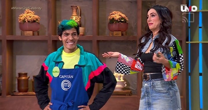 𝗣𝗣 𝗠𝗜 𝗩𝗜𝗗𝗔 💗🦒 JUMP tweet media