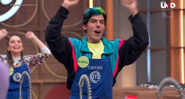 𝗣𝗣 𝗠𝗜 𝗩𝗜𝗗𝗔 💗🦒 JUMP tweet media