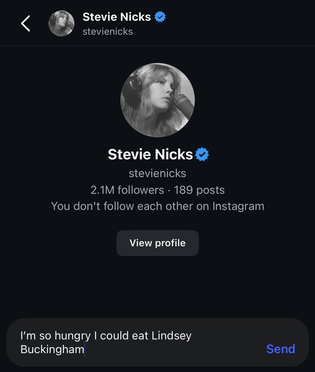 stevie nicks manager (@kajolswife) on Twitter photo 