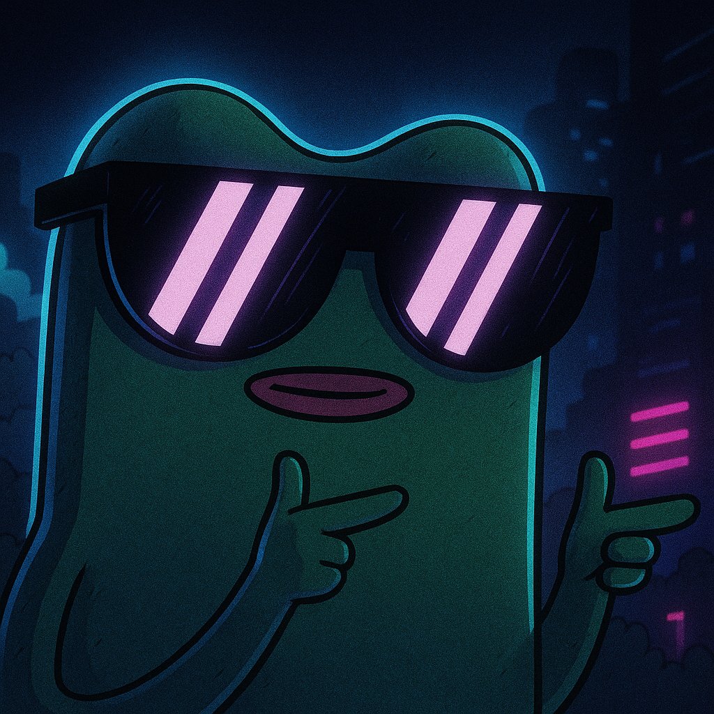 Enguin 🐧 tweet media