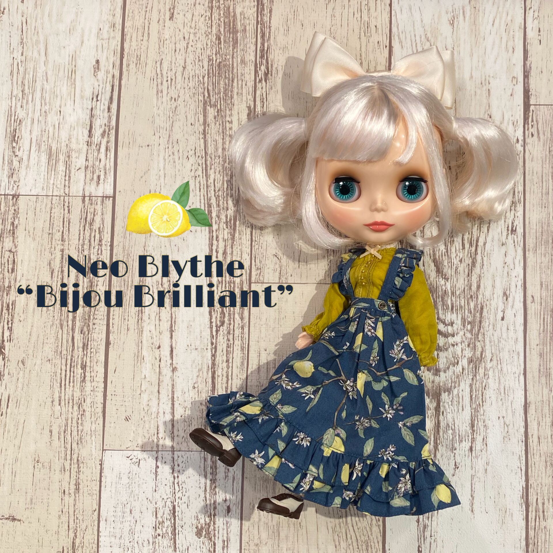 Junie Moon Online Shop on X: Junie Moon Online Shop on X: