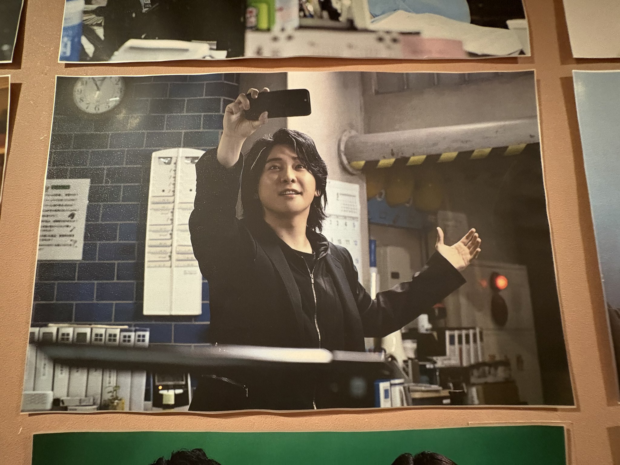 りんご🍎 (@LzKEyQbsWz39478) / X