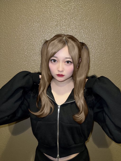 石橋颯のTwitter画像8