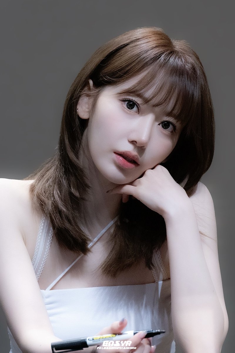 easyr39's tweet photo. 250427 BDM
#LE_SSERAFIM #ルセラフィム 
#宮脇咲良 #SAKURA #사쿠라 #ックラ https://t.co/MArNh1Xe0J