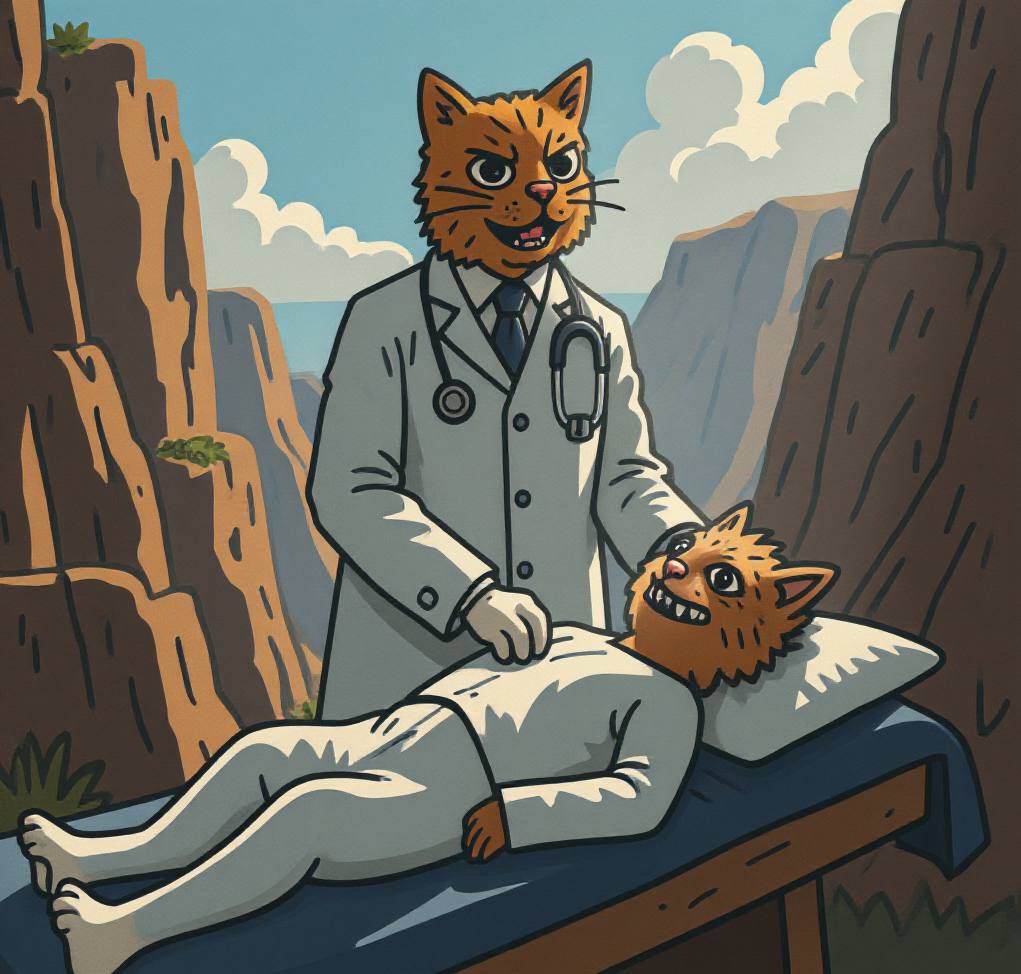 PUZZY on XRP tweet media