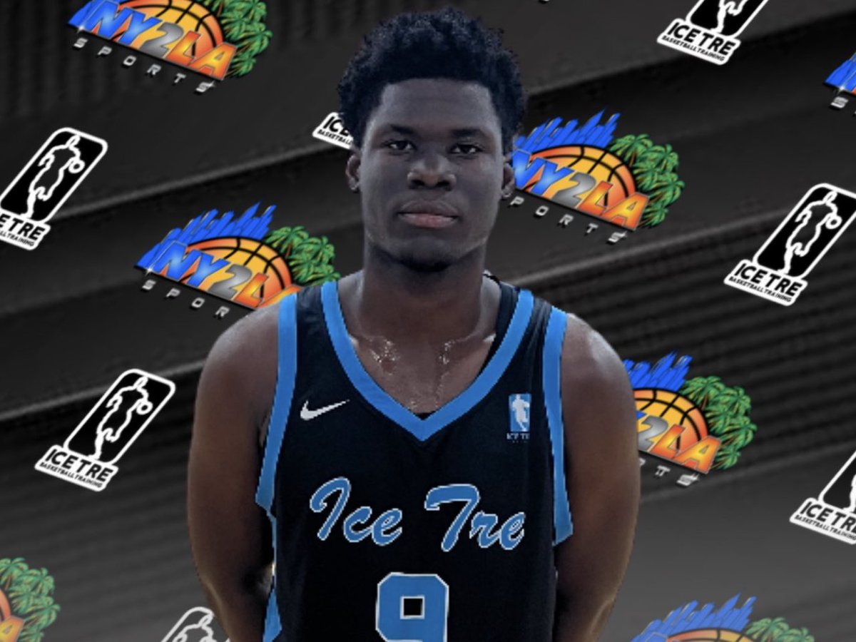 Dan Gibbs (@gibbs_dan_) on Twitter photo 2025 NY2LA Spring Extravaganza β Sunday Standouts
πny2lasports.com/2025-ny2la-sprβ¦
<a href="/DrewLenz15/">Drew Lenz</a> <a href="/LambersAj/">Aj Lambers</a> <a href="/EliHKrueger/">Eli Krueger</a> <a href="/CharlesSchlicht/">Charles Schlicht</a> <a href="/RomereyMateus01/">Romerey Mateus</a> 2025 NY2LA Spring Extravaganza β Sunday Standouts
πny2lasports.com/2025-ny2la-sprβ¦
<a href="/DrewLenz15/">Drew Lenz</a> <a href="/LambersAj/">Aj Lambers</a> <a href="/EliHKrueger/">Eli Krueger</a> <a href="/CharlesSchlicht/">Charles Schlicht</a> <a href="/RomereyMateus01/">Romerey Mateus</a>