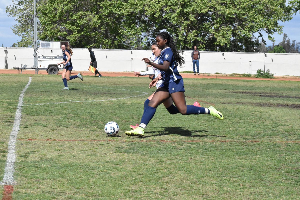 Leilani_Phillips_2026 tweet media