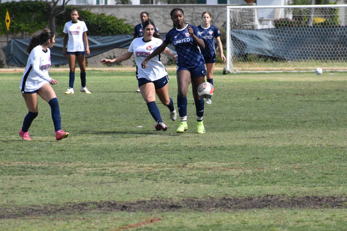 Leilani_Phillips_2026 tweet media