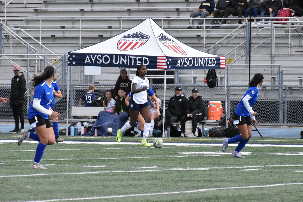 Leilani_Phillips_2026 tweet media