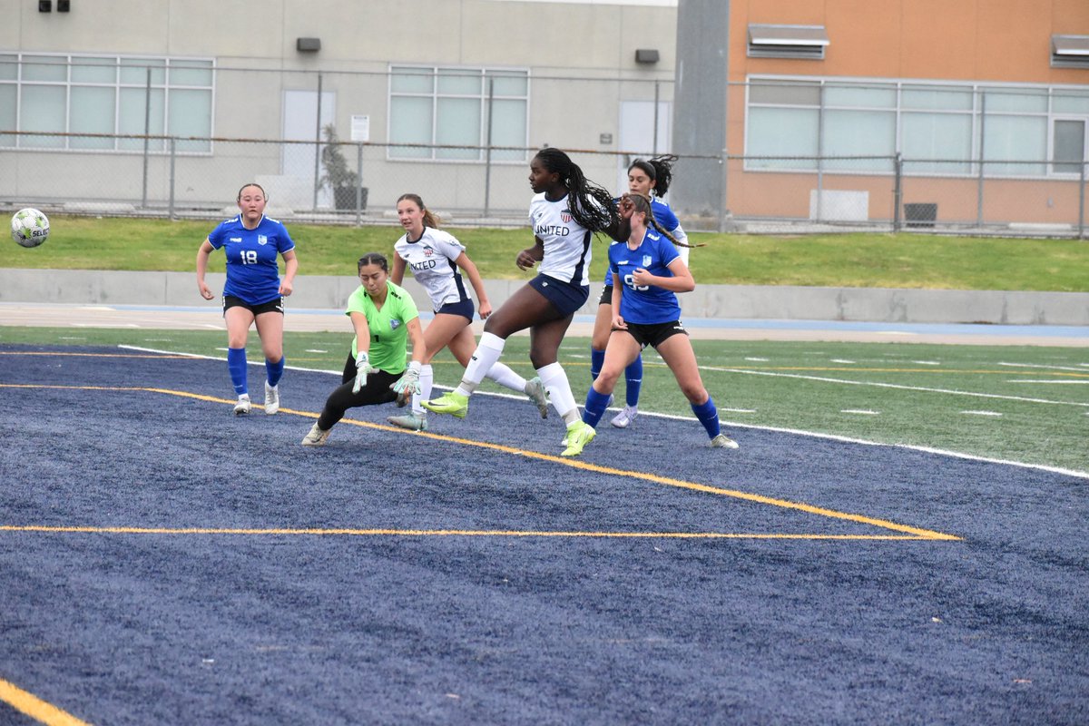 Leilani_Phillips_2026 tweet media