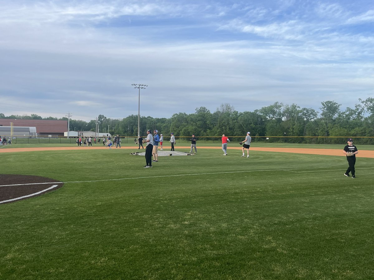 Redhawks Baseball tweet media