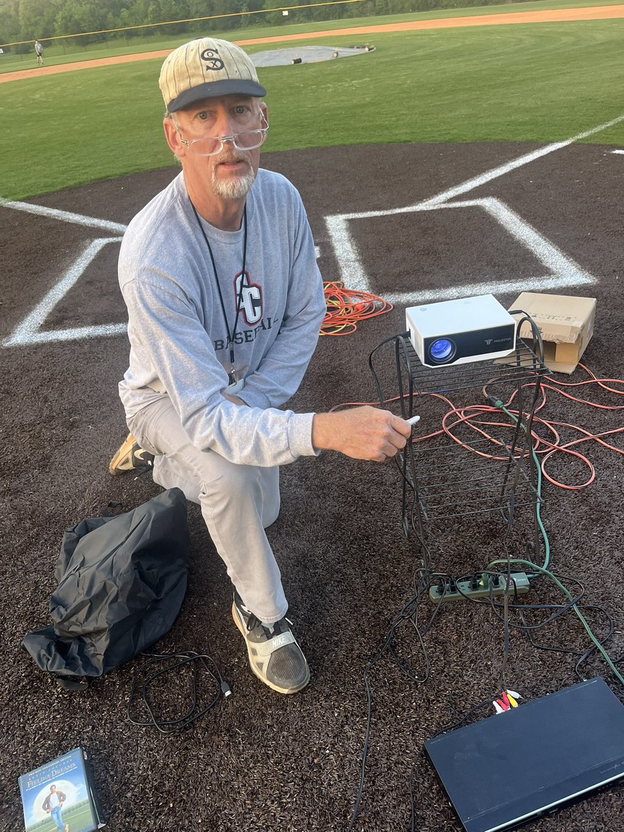 Redhawks Baseball tweet media