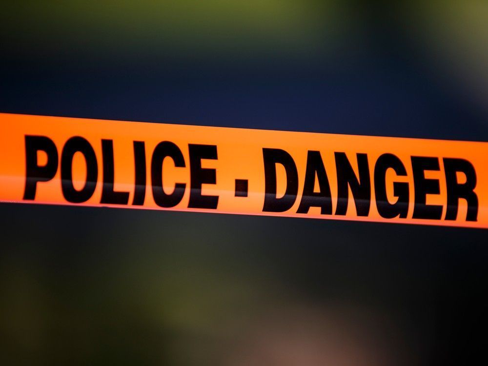Florida authorities declare ’mass-casualty’ event after Gulf Coast boat crash torontosun.com/news/world/flo…