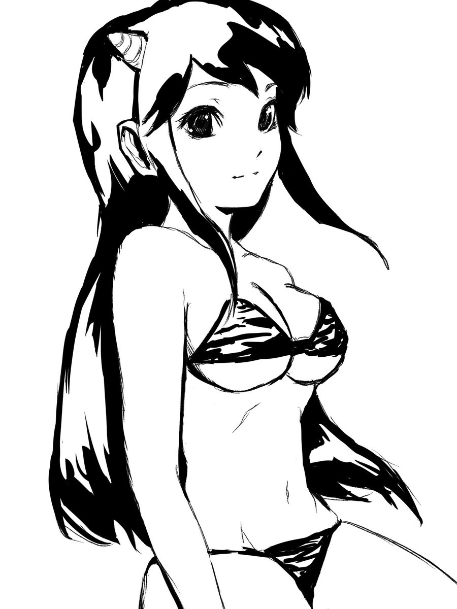 ラムちゃん👹⚡️
#うる星やつら