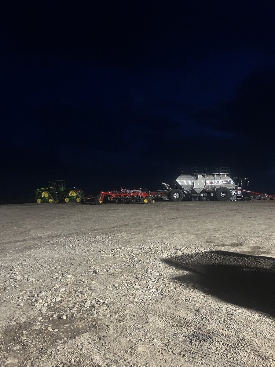 Blake Duchek tweet media