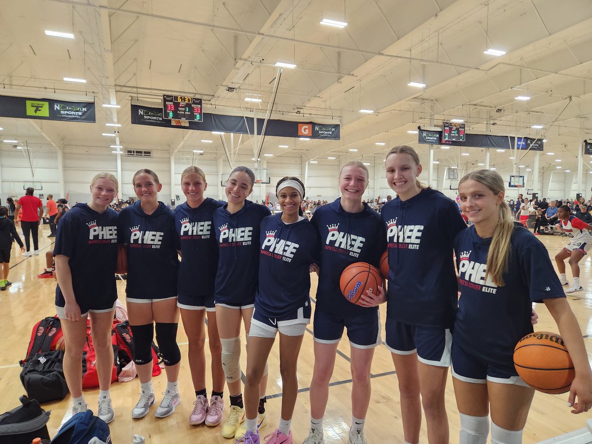 Isabell Miller tweet media