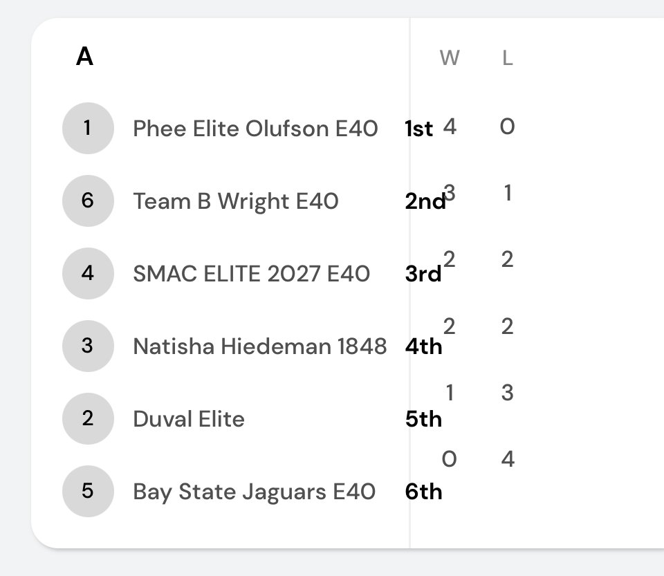 Isabell Miller tweet media