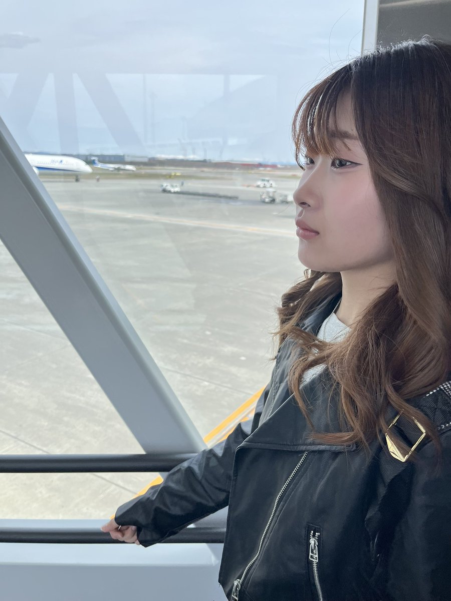 竹久花音 (@kanon_takehisa) / Posts / X