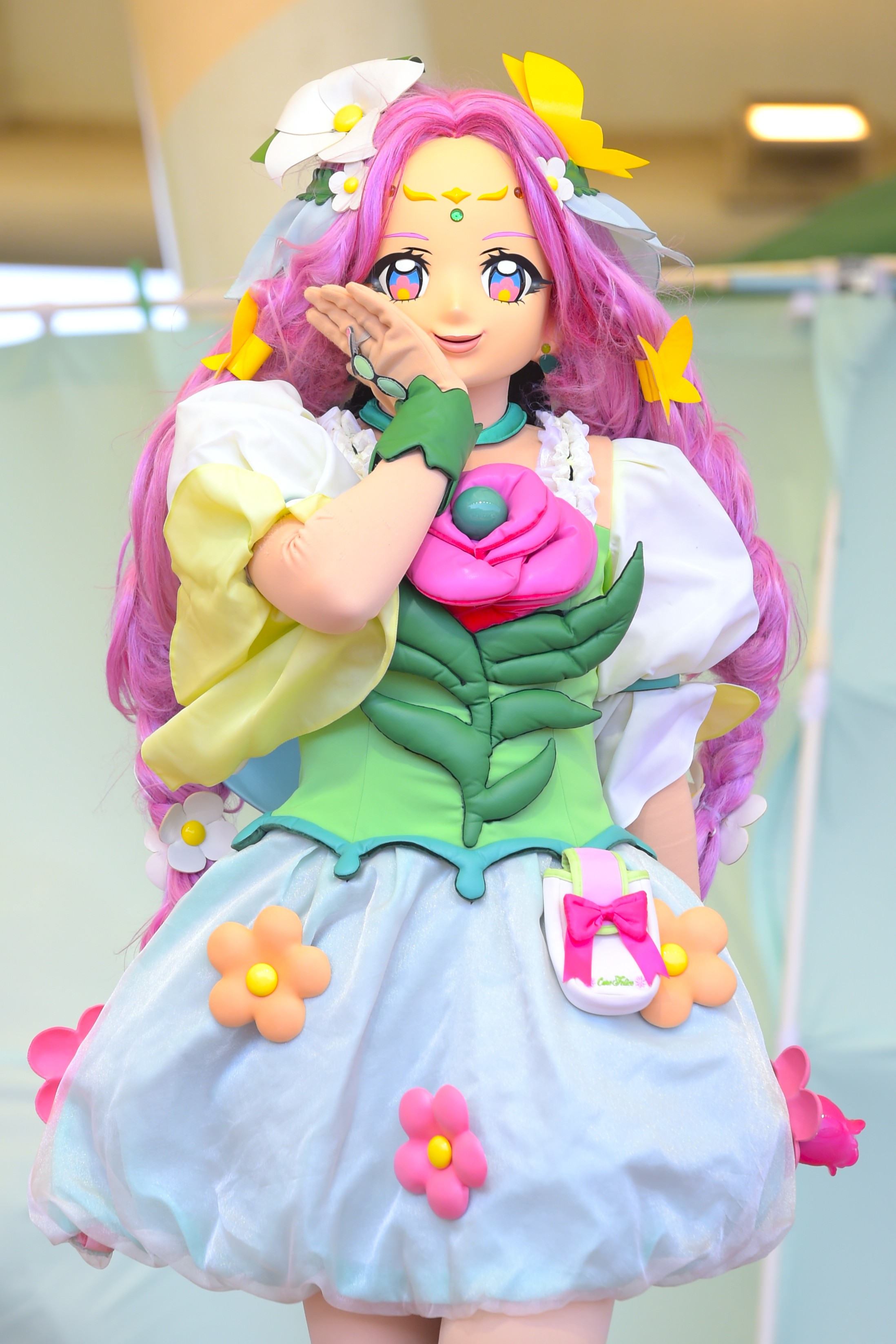 けいちゃん (@kigurumi270) / X けいちゃん (@kigurumi270) / X