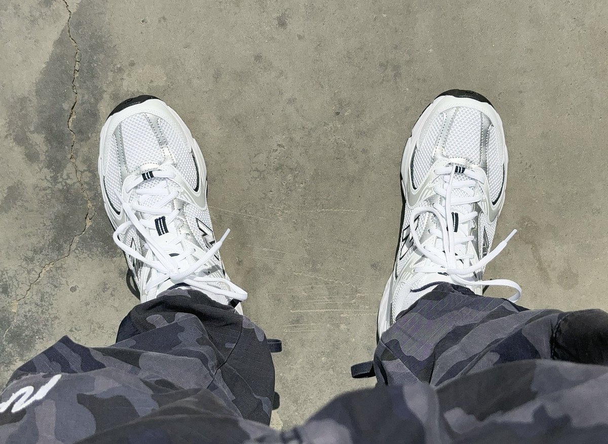 拔刀吧臭弟弟 tweet media