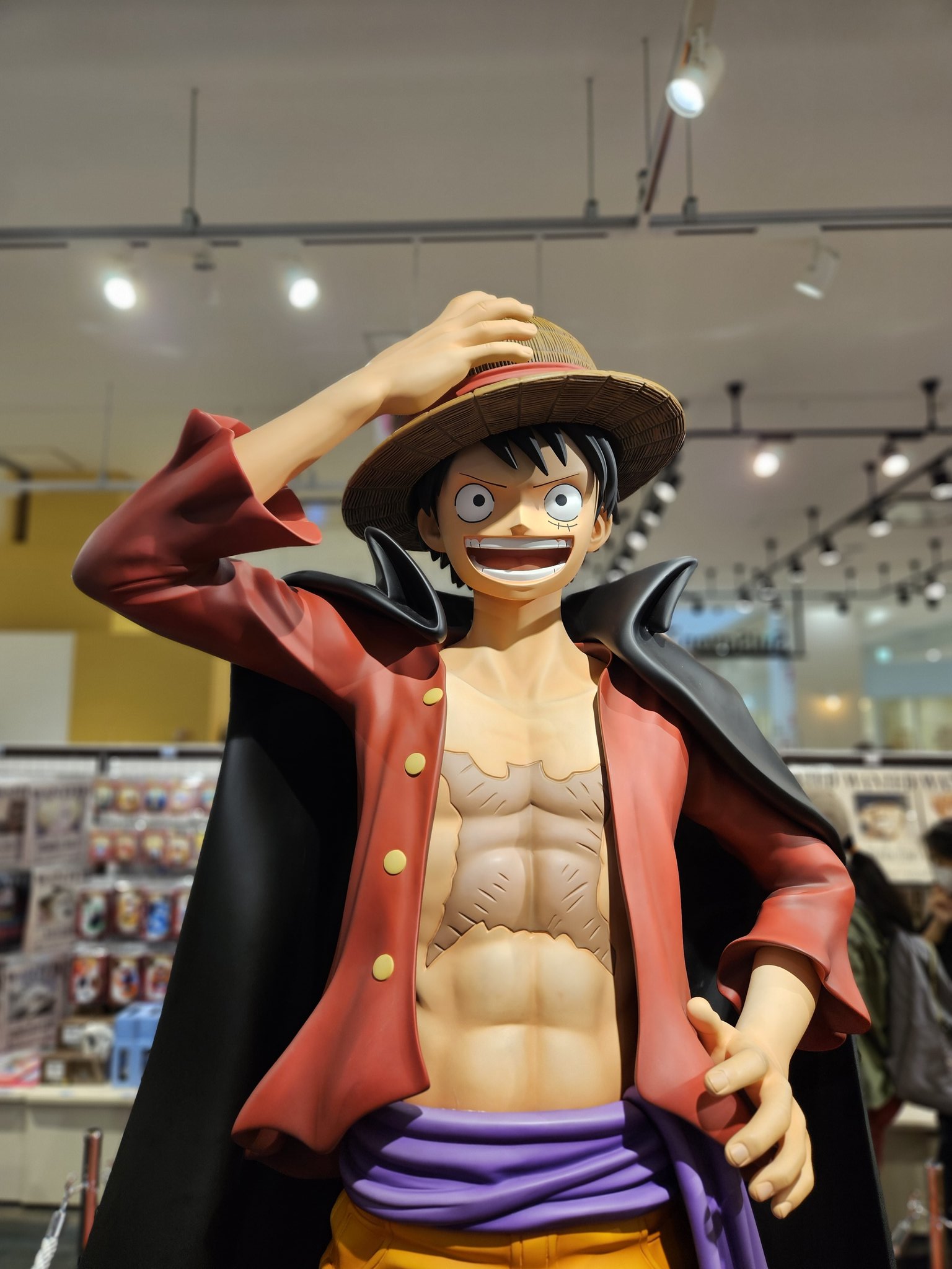 麦わら　過去 Final Bout Special Stage Japan4 2025.03.30 茂原ツイン