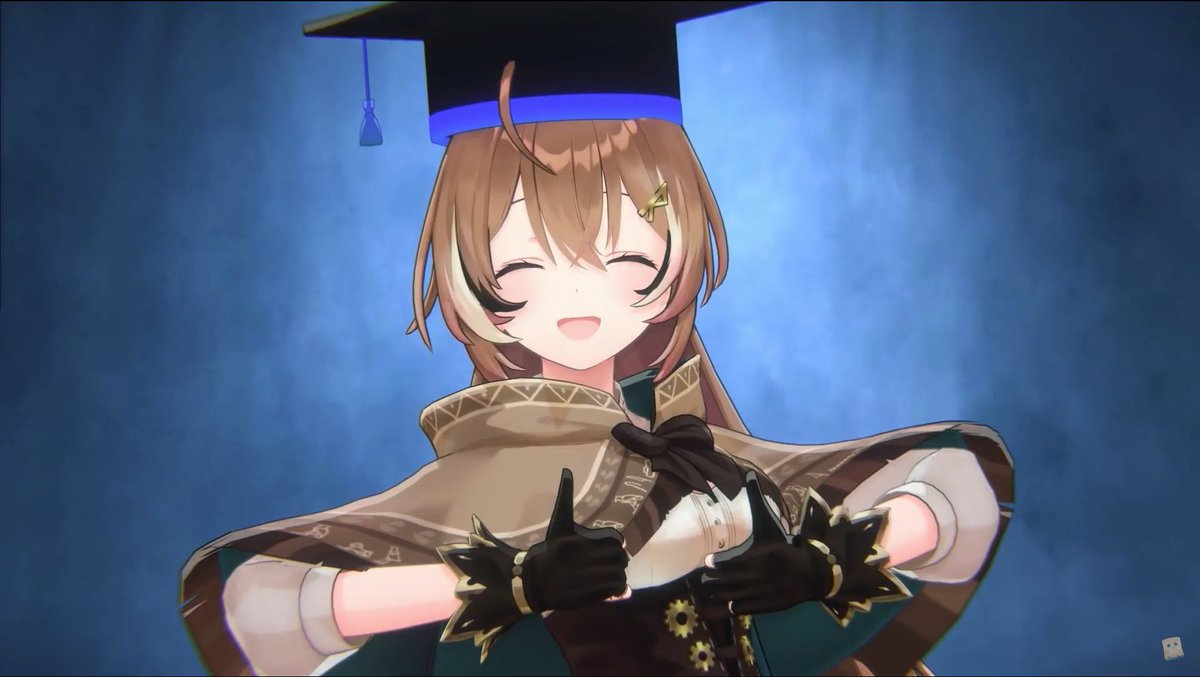 ナル (@narukahana) on Twitter photo 