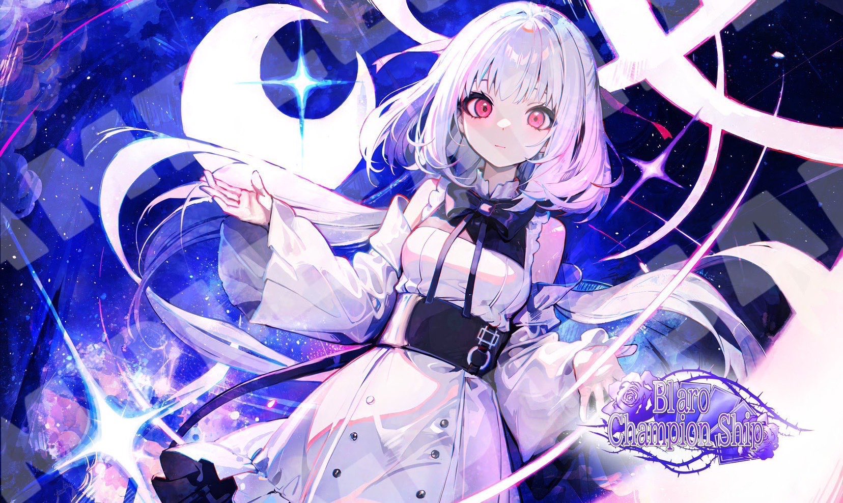 ブラロCS【ワンピースカードゲーム】 (@blaro_cs) / X