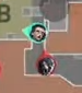 Not GhOsT (@notghos16333670) on Twitter photo is not watching mid eeiu's one weakness or something? no way this happens twice and no one thinks to check it... <a href="/100T_VAL/">100 Thieves VALORANT</a> #VCTAmericas is not watching mid eeiu's one weakness or something? no way this happens twice and no one thinks to check it... <a href="/100T_VAL/">100 Thieves VALORANT</a> #VCTAmericas