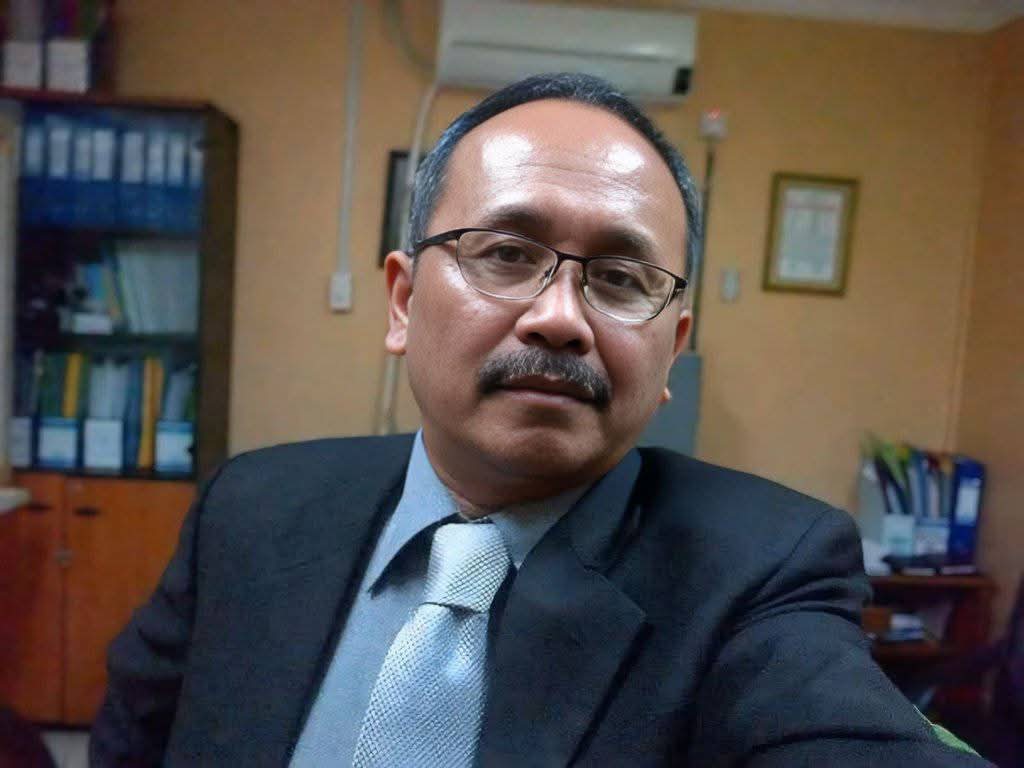 indo_Jt tweet media