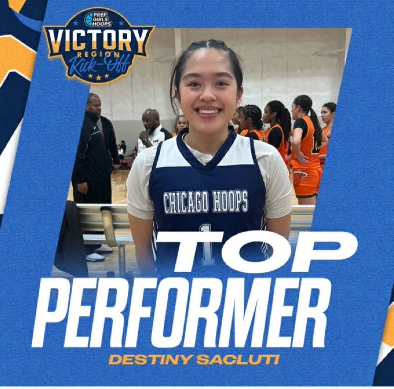 Trinity Girls Basketball (@trinitygirlsba1) on Twitter photo <a href="/destiny_reeze/">Destiny Sacluti</a> was turning heads in Wisconsin this weekend! Everyone is seeing what we already knew! Big D is one of the toughest PGβs in the state! Stay tuned!! <a href="/destiny_reeze/">Destiny Sacluti</a> was turning heads in Wisconsin this weekend! Everyone is seeing what we already knew! Big D is one of the toughest PGβs in the state! Stay tuned!!